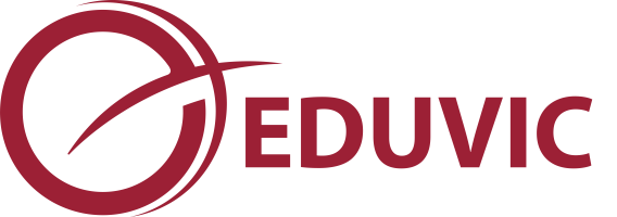 Eduvic - Formación interna