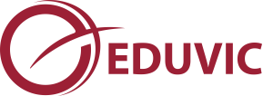 Eduvic